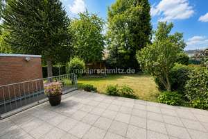 DOPPELHAUSHÄLFTE MIT SONNENTERRASSE, GARTEN, GARAGE, DREI STELLPLÄTZEN – GESTALTEN SIE IHR TRAUMHAUS – Die vollständige Adresse der Immobilie erhältst du vom Anbieter., 41065 Lürrip, Mönchengladbach – Vorschaubild 3