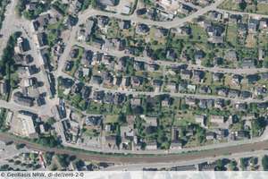 Statt 1.440 € Miete: Eigenes Haus mit 122 m² Mietkauf++ – Die vollständige Adresse der Immobilie erhältst du vom Anbieter., 59872 Meschede – Vorschaubild 4