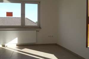 Attraktive, helle Wohnung in gehobener Ausstattung im 2. OG im 6 Parteien-Haus – Jülicher Straße 236, 52249 Eschweiler – Vorschaubild 8