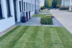 Tolle vermietete Kapitalanlage
KFW Mittel erfragen 
KfW 40 QNG / AfA + Sonderabschreibung möglich! – Die vollständige Adresse der Immobilie erhältst du vom Anbieter., 38448 Vorsfelde, Wolfsburg – Vorschaubild 18