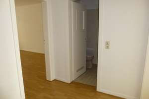 Demnächst frei! 2-Zimmer-Wohnung in Wuppertal Elberfeld – Wortmannstraße 13, 42107 Elberfeld, Wuppertal – Vorschaubild 2
