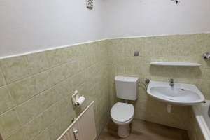 1-Zimmer Wohnung in Leverkusen-Quettingen-Biesenbach – Kolbergerstr. 100, 51381 Quettingen, Leverkusen – Vorschaubild 4