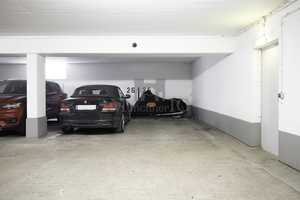 Property thumbnail 19