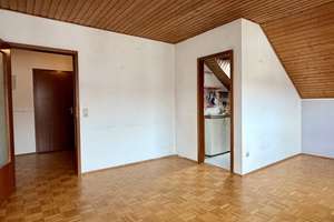 2 Apartments als Kapitalanlage – Die vollständige Adresse der Immobilie erhältst du vom Anbieter., 68199 Neckarau, Mannheim – Vorschaubild 4