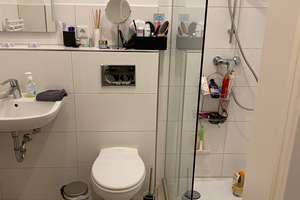 Freundliche 2,5-Zimmer-Wohnung auf der Hestert – Hestertstraße 22, 58135 Haspe-Ost, Hagen – Vorschaubild 7