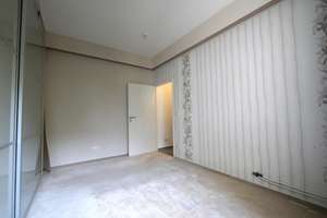 Modernisiertes Zuhause für die ganze Familie – grün und bestens angebunden – Die vollständige Adresse der Immobilie erhältst du vom Anbieter., 12207 Lichterfelde, Berlin – Vorschaubild 8