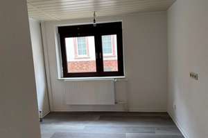 Ihr neues Zuhause: Einfamilienhaus in ruhiger Lage, sofort bezugsbereit – Die vollständige Adresse der Immobilie erhältst du vom Anbieter., 9326 Geringswalde – Vorschaubild 9