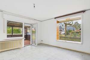 Property thumbnail 18