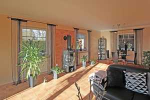 *NEUER PREIS* Wohnhaus mit vielen Nutzungskonzepten in Henstedt-Ulzburg – Henstedt-Ulzburg, Segeberg (Kreis), 24558 Segeberg (Kreis) – Vorschaubild 8