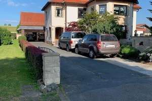 Mehrfamilienhaus - Wunderschönes Anwesen auf weitläufigem Grundstück – Die vollständige Adresse der Immobilie erhältst du vom Anbieter., 37434 Obernfeld – Vorschaubild 1