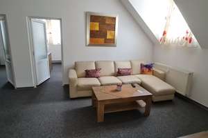 Heringen, 2 Wohn-oder Ferienhäuser – Felsenstr.  22a+b, 36266 Heringen (Werra) – Vorschaubild 14