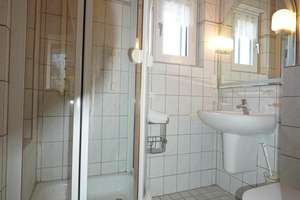 Doppelhaushälfte mit großem Grundstück 
und Zukunftschancen – ein Altbau für Menschen mit Ideen – Die vollständige Adresse der Immobilie erhältst du vom Anbieter., 42111 Uellendahl-Katernberg, Wuppertal – Vorschaubild 10
