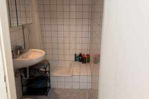Schönes Appartment mit Balkon in Zollstock zu vermieten – Schwalbacher Str. 20, 50969 Zollstock, Köln – Vorschaubild 5