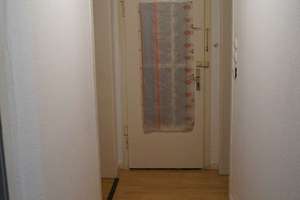 KAPITALANLAGE, Zentral gelegene 2 Zi. Whg. ca.59 m² – Die vollständige Adresse der Immobilie erhältst du vom Anbieter., 42283 Barmen, Wuppertal – Vorschaubild 7