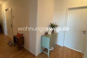 Wohnungstausch: Susanne-von-Paczensky-Straße 11 – Susanne-von-Paczensky-Straße 11, 22000 Altona-Nord, Hamburg – Vorschaubild 11