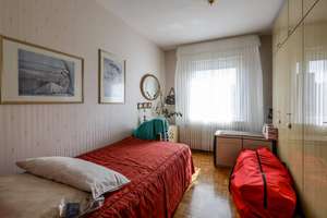 Viel Platz, viel Freiheit: Großzügiges ZFH mit Traumgarten, XL-Dachterrasse & Garage in ruhiger Lage – 45327 Katernberg, Essen – Vorschaubild 20