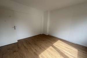 WG-geeignete 3,5-Zimmer-Wohnung in Uni-Nähe – Westring 337, 24118 Ravensberg, Kiel – Vorschaubild 20