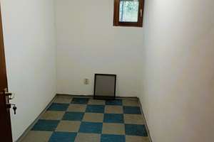 Besichtigung Sa.09.05. von 11:15 Uhr bis 11:45 Uhr
Haus mit Einzelgarage und DG-Reserve  – Die vollständige Adresse der Immobilie erhältst du vom Anbieter., 12107 Mariendorf, Berlin – Vorschaubild 12