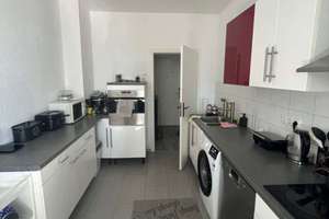 Property thumbnail 7