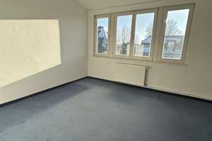 Dachgeschosswohnung mit 2 Terrassen in Karlshorst und sehr guter Lage – Godesberger Straße 6, 10318 Karlshorst, Berlin – Vorschaubild 7