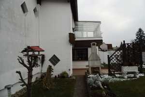 Sehr schönes Wohnhaus in Hergisdorf zu verkaufen – Mansfeld-Südharz (Kreis) – Vorschaubild 5