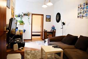 5-Parteienhaus im Darmstädter Martinsviertel – Die vollständige Adresse der Immobilie erhältst du vom Anbieter., 63289 Darmstadt-Nord, Darmstadt – Vorschaubild 11