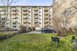 Property thumbnail 16