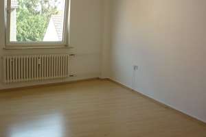 Attraktives Investment in Düsseldorf – vollvermietet, neue Heizungsanlage, einzeln oder im Paket – Die vollständige Adresse der Immobilie erhältst du vom Anbieter., 40229 Eller, Düsseldorf – Vorschaubild 15