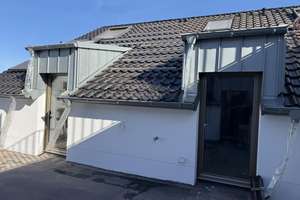 ***Neubau***KFW40Plus***Einbauküche*** – Eichholzstrasse 11, 44289 Sölderholz, Dortmund – Vorschaubild 23