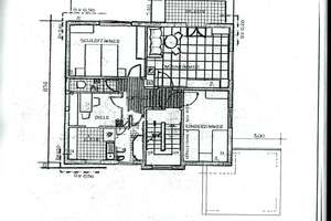 Gepflegte 3,5-Zimmer-Wohnung mit Balkon und EBK in Fellbach – Die vollständige Adresse der Immobilie erhältst du vom Anbieter., 70374 Fellbach – Vorschaubild 17
