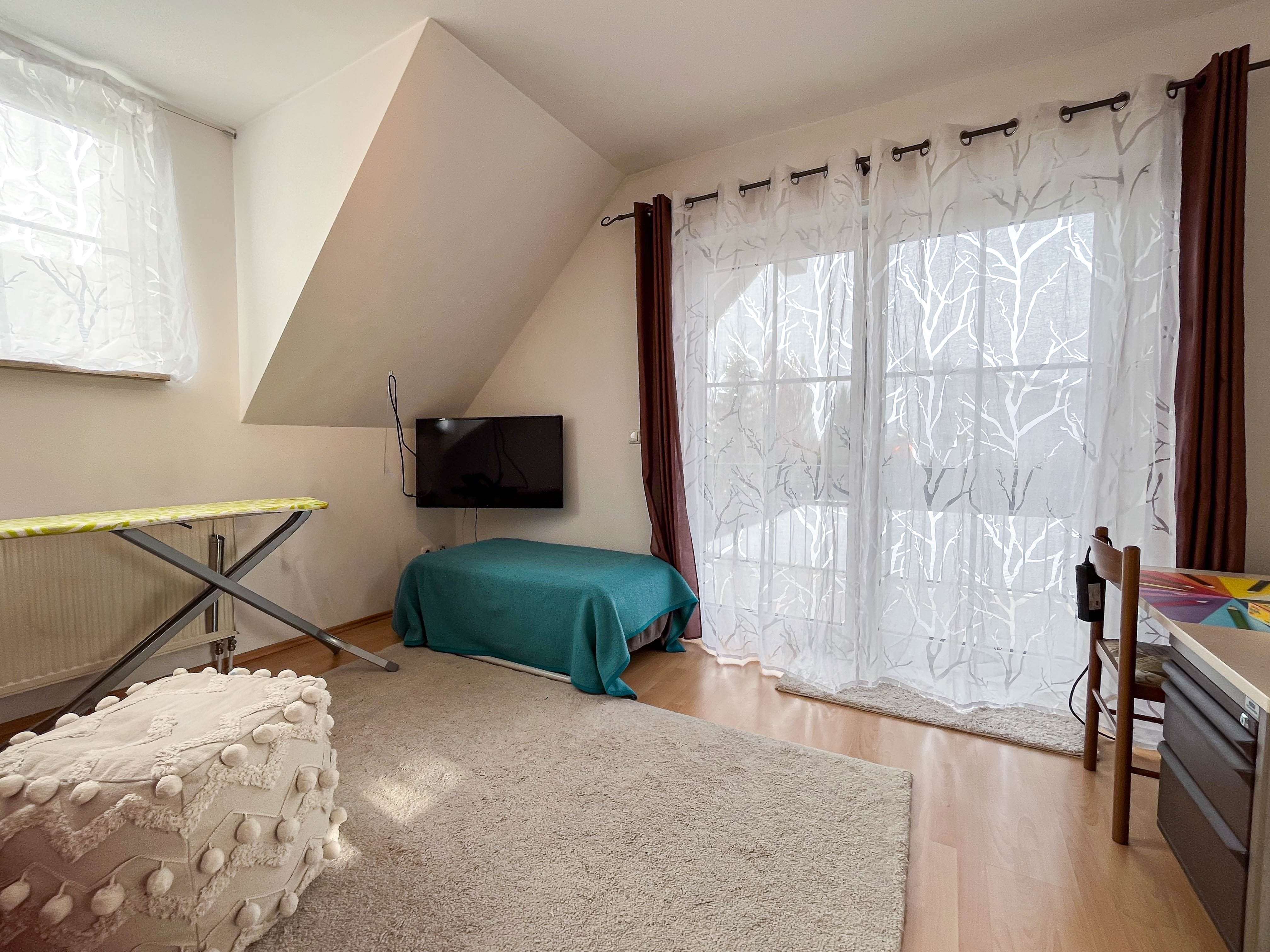 Immobilie in Klosterlechfeld - Charmantes Wohnhaus in idyllischer Umgebung - Bild 11