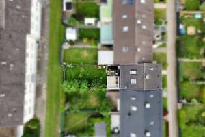 Sanierungsbedürftiges Reihenmittelhaus in 
ruhiger Kernstadtlage von Paderborn – Die vollständige Adresse der Immobilie erhältst du vom Anbieter., 33100 Kernstadt, Paderborn – Vorschaubild 2