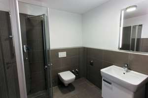 Property thumbnail 10