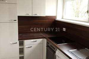 -Neuer Preis ! Großzügiges, ruhig gelegenes Apartment am Lerchenauer See m. getrennter Küche – Joseph Seifried Str. 16/3, 80995 Lerchenau-West, München – Vorschaubild 5