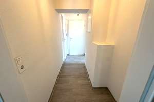 Kuscheliges Nest unter'm Dach – 44149 Dorstfeld, Dortmund – Vorschaubild 3