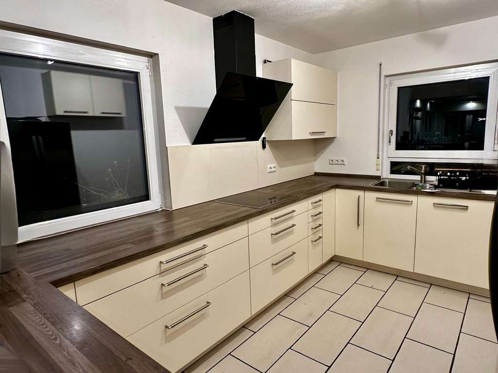 Immobilie in Kammeltal - Stilvolles Einfamilienhaus mit Pool, Whirlpool und Privatsphäre provisionsfrei direkt vom Eigentümer - Bild 3