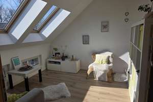 Property thumbnail 16