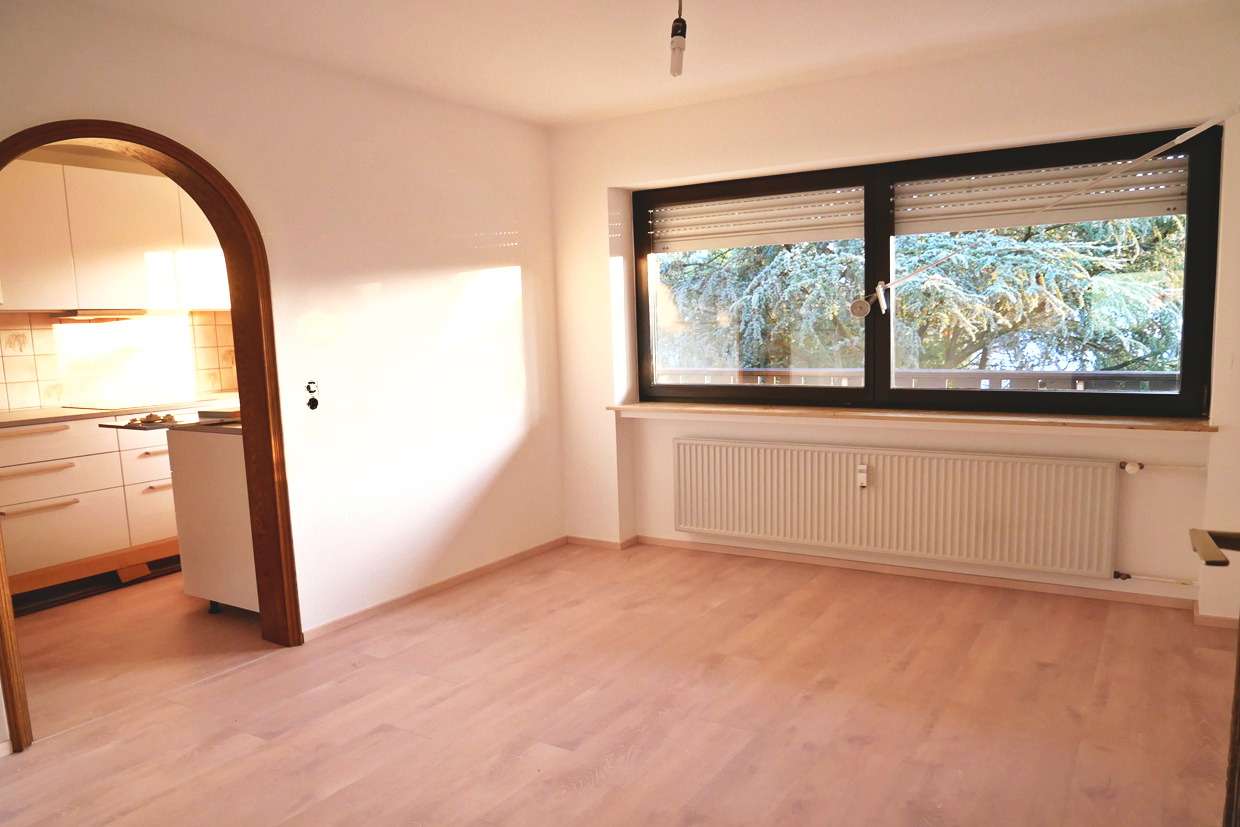 Immobilie in Stadtprozelten - RENOVIERTES EINFAMILIENHAUS MIT EINLIEGERWOHNUNG IN IDYLLISCHER LAGE - Bild 14