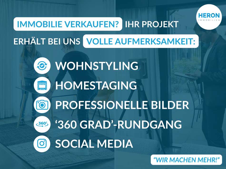 WIR MACHEN MEHR 43