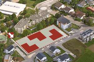 Property thumbnail 6