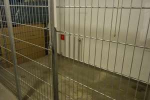 Hier wartet Ihre zentrumsnahe 2 Raumwohnung auf Sie! ;-) – Hainstraße 37, 9130 Sonnenberg, Chemnitz – Vorschaubild 13