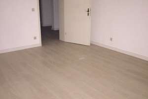 Sehr gepflegtes Haus / Geräumige 2 Zi. 2. OG rechts / EBK / gr. Balkon / Fußbodenheizung / mietfrei – Marienberger Str. 11, 9125 Altchemnitz, Chemnitz – Vorschaubild 17