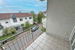Haus in Top Lage Weinheims – Keplerstraße 36, 69469 Weinheim – Vorschaubild 14