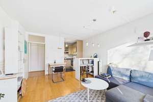 Property thumbnail 2