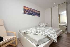 Modern möblierte Wohnung in Stuttgart West – 70176 Stuttgart – Vorschaubild 5