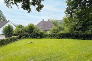 Leerstehendes Einfamilienhaus – Am Meiernberge 7, 31868 Ottenstein – Vorschaubild 2