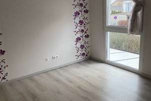 attraktives KfW 70 Haus, Wärmepumpe, direkt vom Eigentümer, – Die vollständige Adresse der Immobilie erhältst du vom Anbieter., 50389 Wesseling – Vorschaubild 10