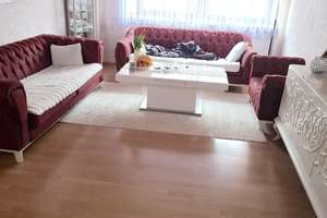 4 Parteienhaus mit Entwicklungspotenzial, Kapitalanlage in zentraler Lage in  Bad Breisig – Die vollständige Adresse der Immobilie erhältst du vom Anbieter., 53498 Bad Breisig – Vorschaubild 1