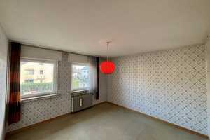 Reihenendhaus mit Potenzial in
Paderborn Schloß Neuhaus – Paderborn (Kreis) – Vorschaubild 14