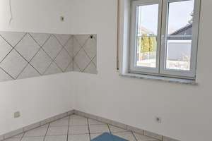 Gepflegte DHH in Baar Ebenhausen mit Garten, Terrasse & Garage – Die vollständige Adresse der Immobilie erhältst du vom Anbieter., 85107 Baar-Ebenhausen – Vorschaubild 7